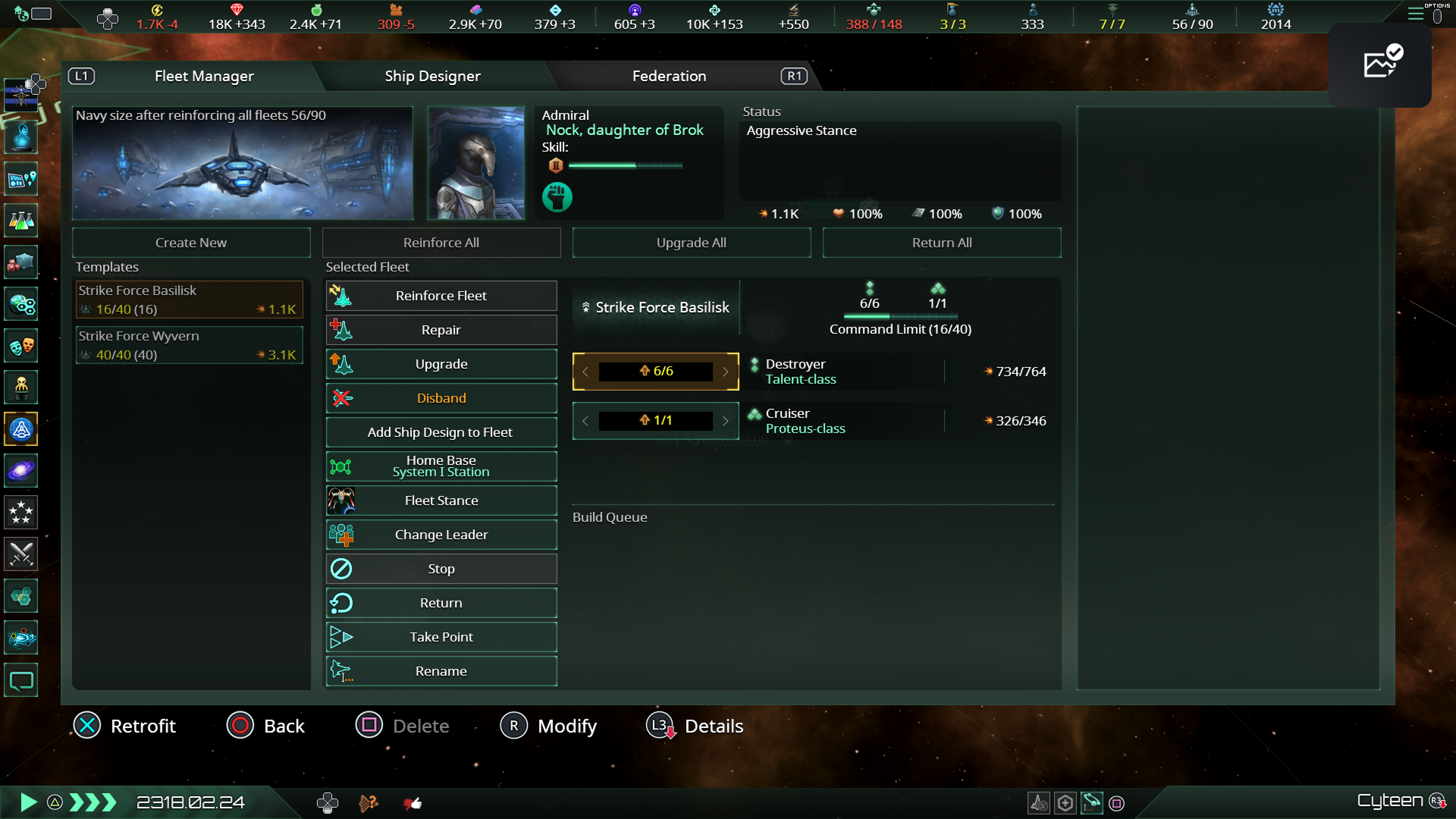 Stellaris_ Console Edition_20210410005744.png